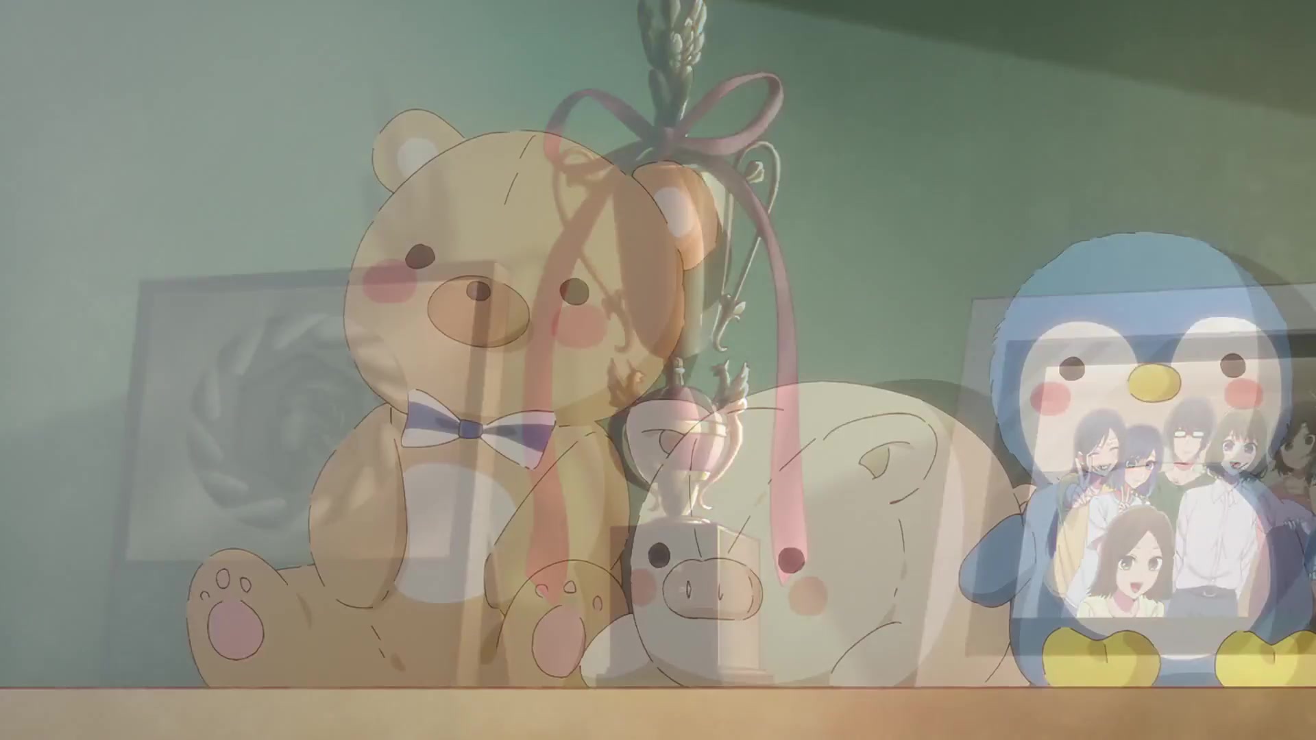 [Tsukyio Editing Resources] Oshi No Ko Season 1 (Episode 6) Raw Clips (261) (tsukyio.com).mp4